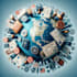 do a USA apostille for your document
