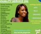 do essays and case study on nursing, psychology, mental health, lab, assignments