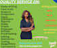 write business reports analyze finance, sales, market trends n management papers