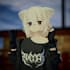 vrchat avatar, furry avatar, vr chat avatar, fursona, 3d character, warudo