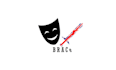 design spotless attractive fighters logo