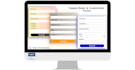 build caspio database app for your business
