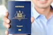 guide you with expert support on australian visa applications
