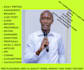 do agricultural startup, business plan, law, grant proposal n feasibility study