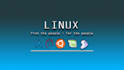 expert linux server configuration AWS cloud and networking