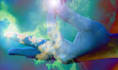 send you ultra strong positive energies