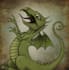 promote your spooky, halloween, or gothic things