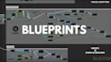 make games for you in unreal engine