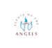 design top quality candle company logo