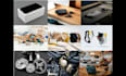 be product sourcing agent,  logistics services,  from china
