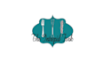 design marvelously important catering logo