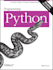 oriented programing and basic programming lessons
