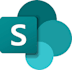creat power apps and copilot products