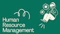 write human resource articles