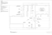 create site plan, foundation plan, roof plan on autocad