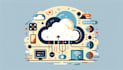 do windows and linux administration