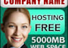 create a static or animated web banner