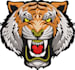 digitize image for embroidery digitizing logo, embroidery patch design into dst