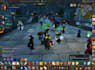 do mmorpg game, p2e,rpg, mmos, arcade multiplyer game