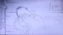 do 2d hand drawn animation ,disney warnerbros, cel, stop motion analog animation