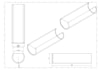 offer professional cad services for 2d and 3d designs