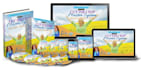 do branding, logo,web design and promo videos