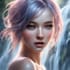 create best ai images with your imagination and prompt