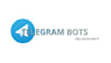 write telegram bot in python