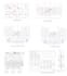 design structural calculations and drawings for buildings