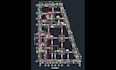 make detailed structural plans