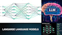 do machine learning and deep learning ai projects