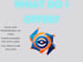 design a 2d logo