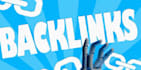 make backlinks through haro pitches