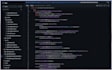 develop microservices on AWS, azure using java