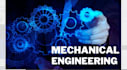 do mechanical engineering problems, labs, assignments and task