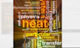 do  thermodynamics and mechanical engineering assignment and task