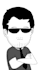 make a 2d animation