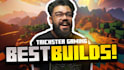 design catchy youtube thumbnail photoshop expert