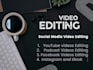 create viral faceless youtube videos
