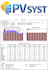 simulate your solar plan on pvsyst