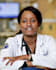 do nursing assignment, public health, nutrition essays