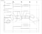 write software requirements srs with uml diagrams