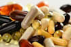 be your food supplement formulation chemist