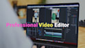 edit viral style videos for reels, tiktok or youtube in 24 hours
