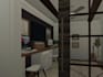 building detailed realistic bloxburg houses for cheap