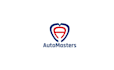 design professional flawless automotive logo