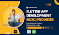 build flutterflow app as expert flutter app developer