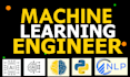 develop ai saas web and mobile app using python react