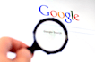 remove images from google search