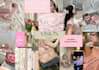 design your 2026 vision board in less than 12 hours